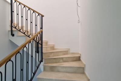 Imobil nou -Afacere,Birouri - 9