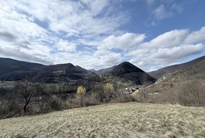 Spațiu comercial, în Buru - 1