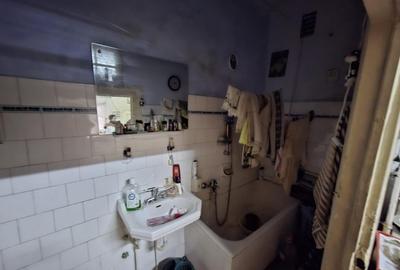 Apartament cu 2 camere semidecomandat în Centrul Istoric - 7