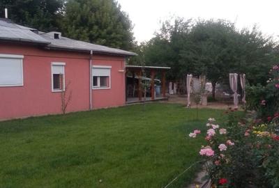 Spațiu comercial, în Central - 5