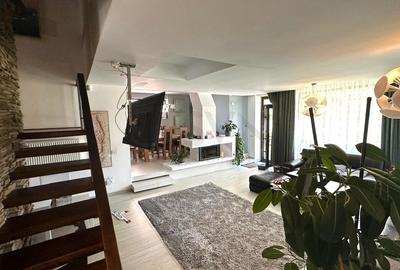 REV2005368 Casa 6 camere Erou Iancu Nicolae - 4