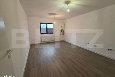 Casă cu 4 camere cu Teren 400 Mp în Răzvad - 7