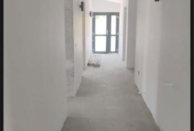 Spațiu comercial, de 396 mp, în Bălteni - 8