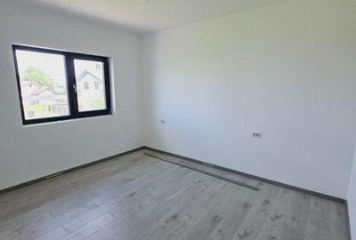 Casa/Vila individuala 4 camere/Com.Berceni - 15