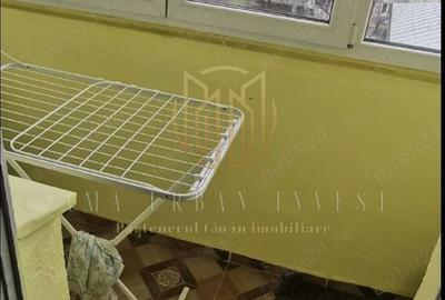 Apartament cu 2 camere semidecomandat în Brâncoveanu - 7