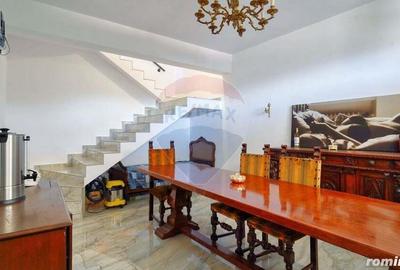 Casa de Vis la 4 km de Castelul Bran, Bran - Comision 0% - 3