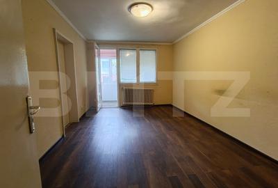 Apartament cu 3 camere in suprafata de 65 mp