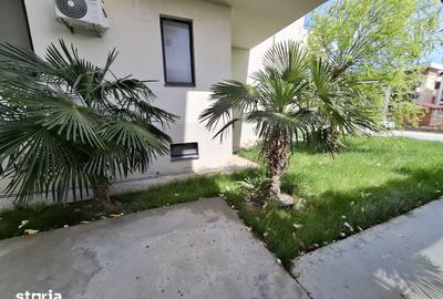 Apartament cu 4 camere în Nord - 1