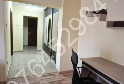 Pacii, Militari, Bd. Iuliu Maniu, 3 min. metrou, renovat, centrala termica - 1