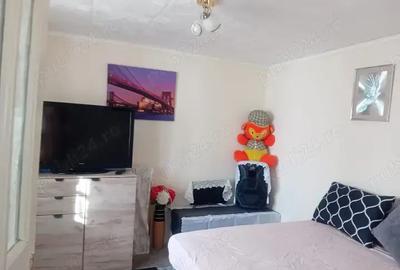 Vind casa in novaci giurgiu - 9