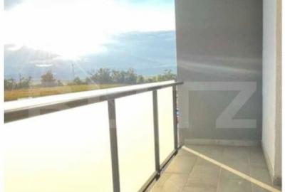 Apartament nou, 3 camere, zona linistita in Cristian - 3