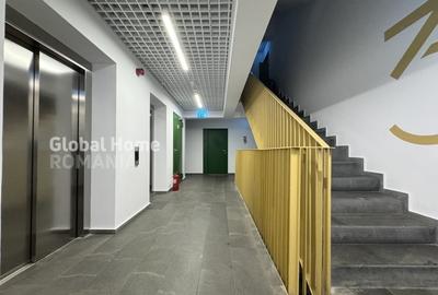 Ap 3 camere | Aviatiei Park | Promenada - M1 Aurel Vlaicu | Spatii de agrement - 17