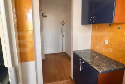 Apartament 2 camere semidecomandat - 4