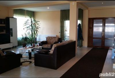 Casă în Făgăraș - 7