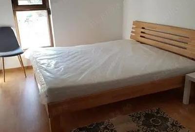 Apartament cu 2 camere et 1 Braytim Eso - 2