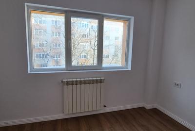 Apartament cu 2 camere în Sălaj - 9