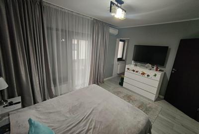 Casa ideala Magurele - 8