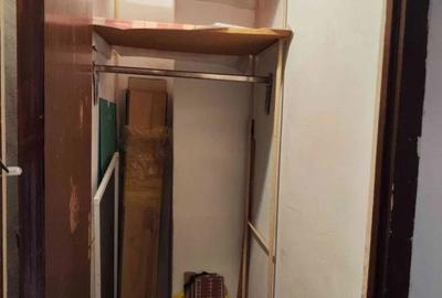 Apartament cu 2 camere decomandat, mobilat în Rahova - 2