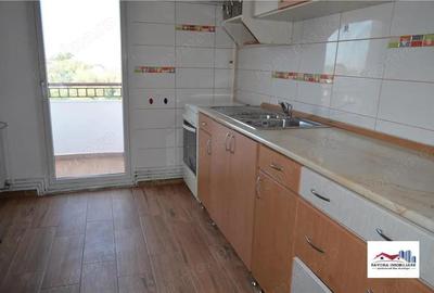 Apartament 2 Camere Mobilat si Utilat de Inchiriat Zona Domus - 7