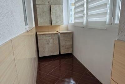 Apartament cu 2 camere decomandat în Rahova - 6