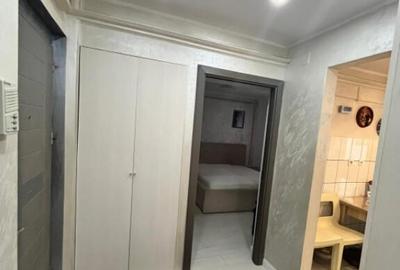 Apartament 3 camere, 80 mp, etaj 3 ,Radauti - 14