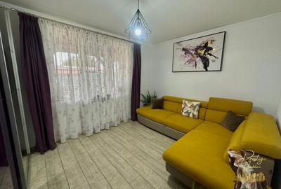 Casa moderna ready to move cu 4 camere de vanzare in Santandrei- Bihor Casa moderna ready to move cu 4 camere de vanzare in Santandrei- Bihor - 14