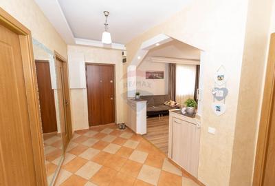 Casa - vila de vanzare in Catelu, Strada Soarelui, Oportunitate - 12