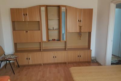 Apartament cu 2 camere semidecomandat în Terezian - 10
