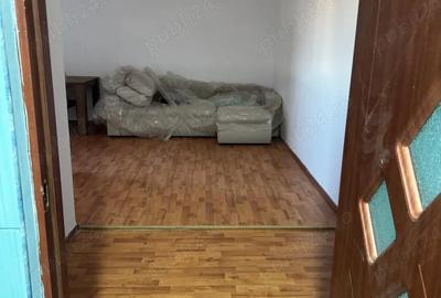 Garsonieră decomandată în Central - 5