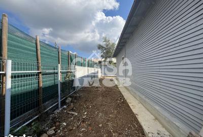 Casă cu 4 camere cu Teren 860 Mp în Dragodana - 18