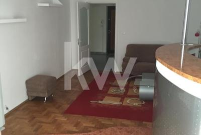 Apartament cu 3 camere in Racadau - 4