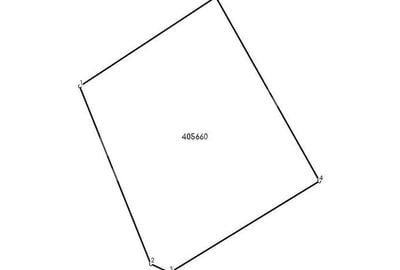 Spațiu comercial, în Dudeștii Noi - 2