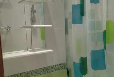 Apartament cu 2 camere în Complex Studențesc - 4