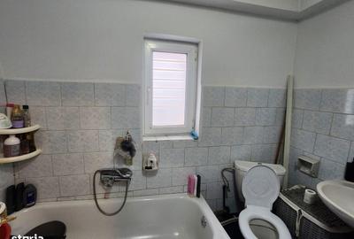 Casă cu 2 camere cu Teren 455 Mp în Tache - 18