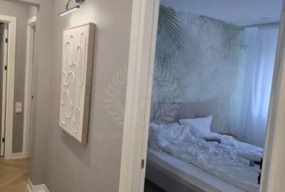 APARTAMENT 3 CAMERE//BULEVARDUL REPUBLICII//8 MARTIE - 11