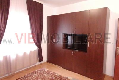 Bucurestii Noi - Bazilescu, apartament 2 camere in vila Bucurestii Noi - Bazilescu, apartament 2 camere in vila - 8