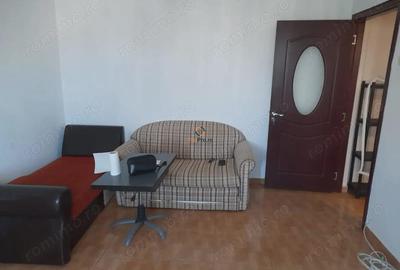 Apartament cu 2 camere în Circumvalațiunii - 15