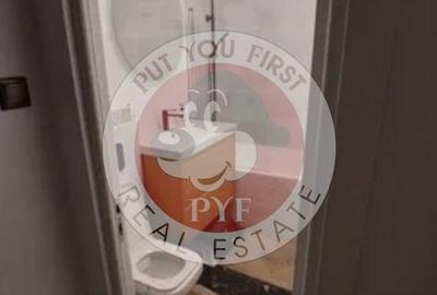 Calea Apeductului | 2 camere | Dec | 63mp | B11659 - 2