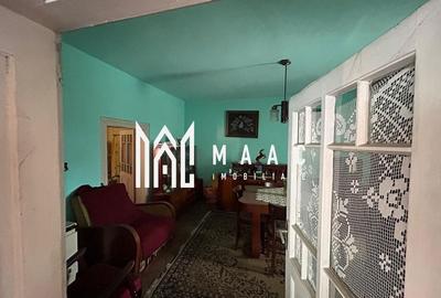 Casa individuala I Teren 300mp I Acces auto I Trei Stejari - 8