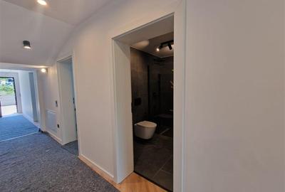 Casă cu 6 camere cu Teren 1400 Mp în Calea Caransebeșului - 20