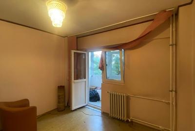 REA1024216 Apartament 3 camere I Drumul Taberei. - 2