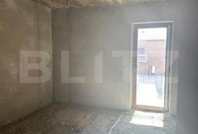 Casă cu 7 camere cu Teren 2600 Mp în Rădăuți - 5