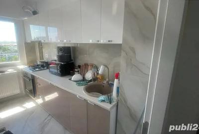 Apartament 3 camere colentina - 2