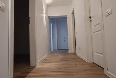 Apartament cu 2 camere decomandat în Centrul Civic - 6