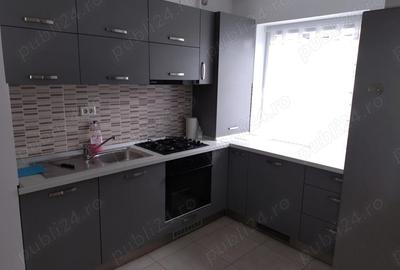 Regim hotelier zona Coressi Brasov - 1