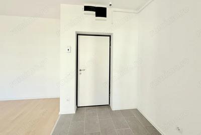 Apartament 3 camere spa?ios, amenajat, bloc nou, comision 0% - 2