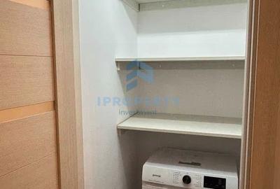 Apartament cu 2 camere, mobilat în Militari - 6