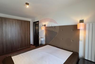 Apartament cu 4 camere decomandat, mobilat în Corbeanca - 12