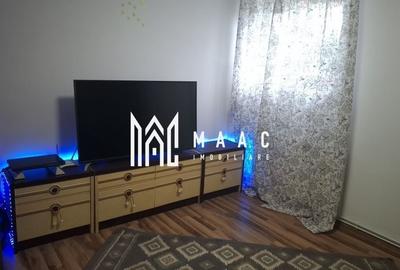 Apartament 1 Camera I Parter I Zona Strand II - 4