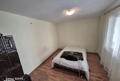Casă cu 4 camere cu Teren 700 Mp în Dărmănești - 13